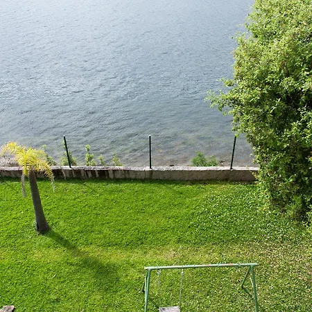 بيت للعطل Chalet Sotoxusto