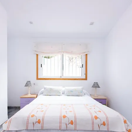 Chalet Sotoxusto