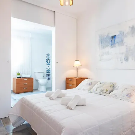 Chalet Sotoxusto بيت للعطل