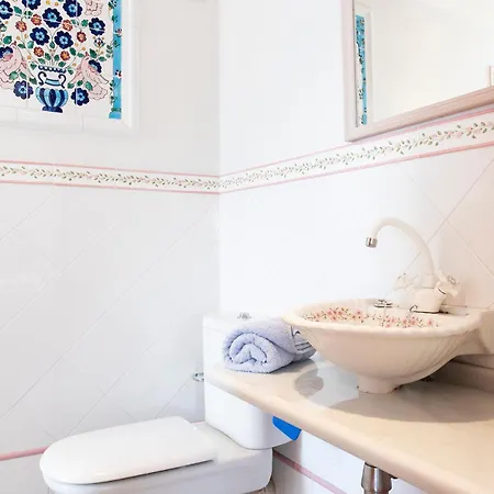 Chalet Sotoxusto بيت للعطل بونتيفيذرا