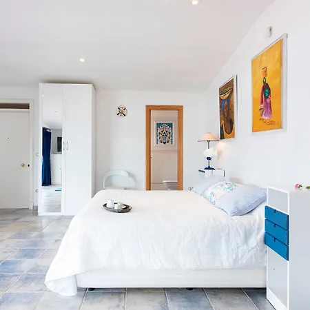 بيت للعطل Chalet Sotoxusto *
