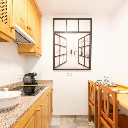 Chalet Sotoxusto بيت للعطل بونتيفيذرا