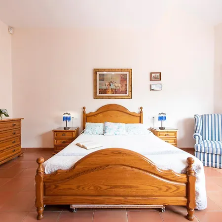 بيت للعطل Chalet Sotoxusto