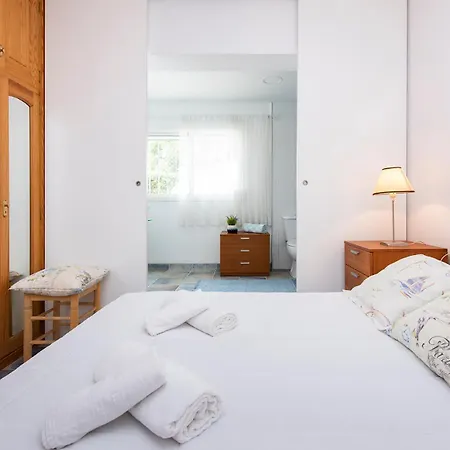 بيت للعطل Chalet Sotoxusto *