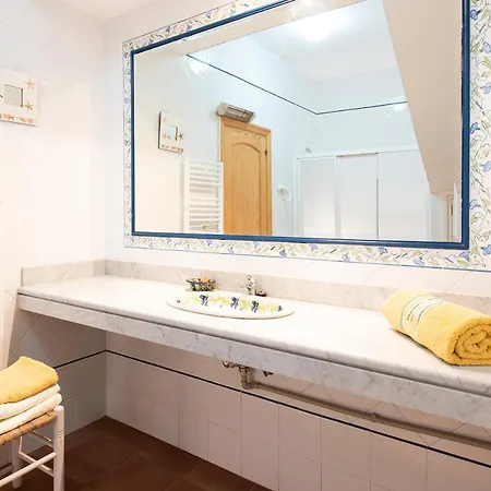 Chalet Sotoxusto بيت للعطل بونتيفيذرا