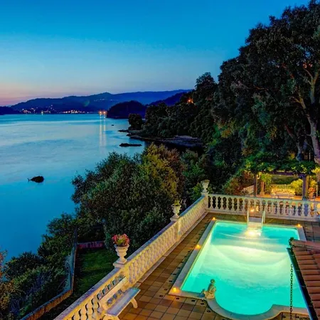 Chalet Sotoxusto بونتيفيذرا
