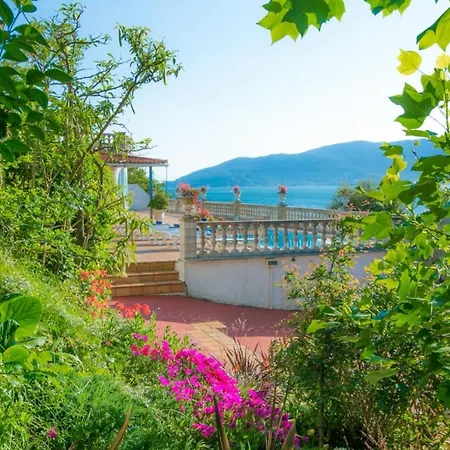 Chalet Sotoxusto