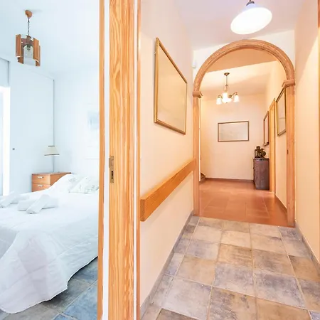 Chalet Sotoxusto بيت للعطل