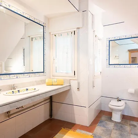بيت للعطل Chalet Sotoxusto *