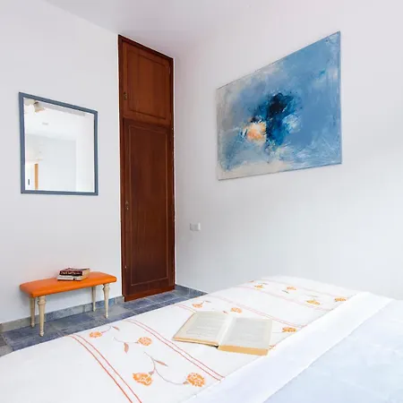 Chalet Sotoxusto * بونتيفيذرا