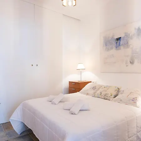 بيت للعطل Chalet Sotoxusto *