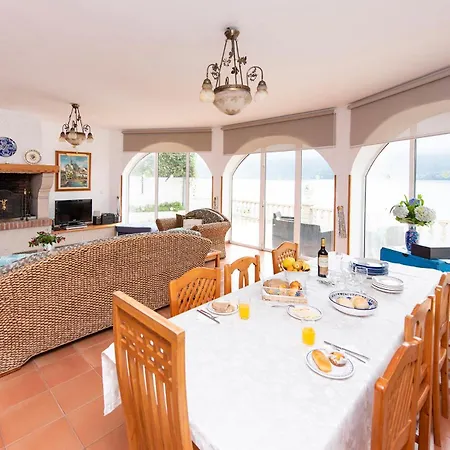 Chalet Sotoxusto *