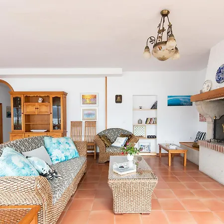 Chalet Sotoxusto * بونتيفيذرا