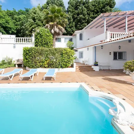 Chalet Sotoxusto بيت للعطل *
