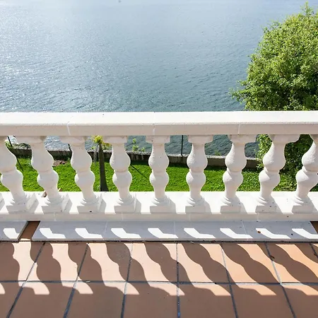 Chalet Sotoxusto بيت للعطل بونتيفيذرا