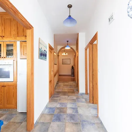 Chalet Sotoxusto