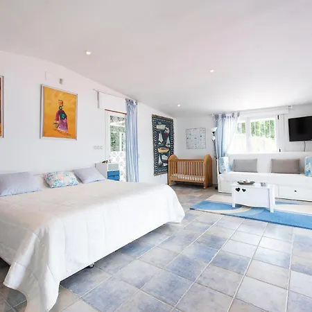 Chalet Sotoxusto * بونتيفيذرا