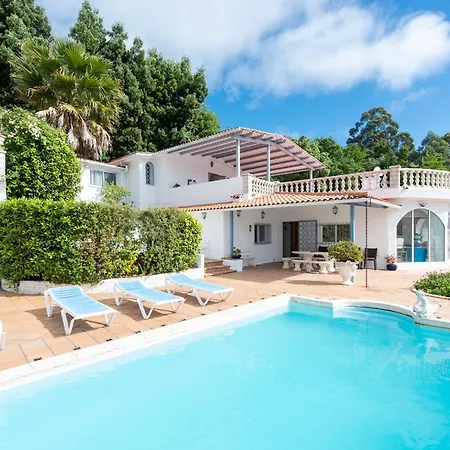 بيت للعطل Chalet Sotoxusto *